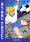 Play <b>Tecmo Cup Football Game (Unreleased)</b> Online